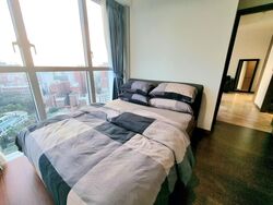 Queens Peak (D3), Condominium #630182041